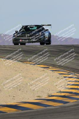 media/Nov-10-2024-Speed Ventures (Sun) [[498b179db7]]/2-Orange Group/Session 1 (Turns 9 and 10)/